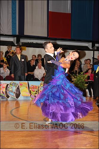 IMG_9876.JPG