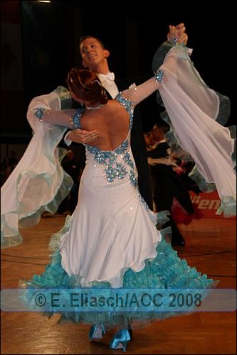 IMG_9877.JPG