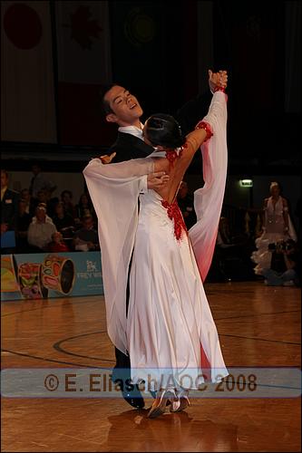 IMG_9879.JPG