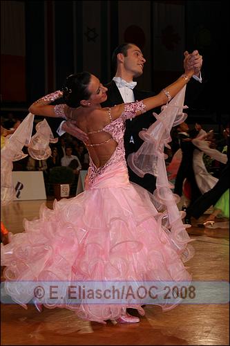IMG_9881.JPG