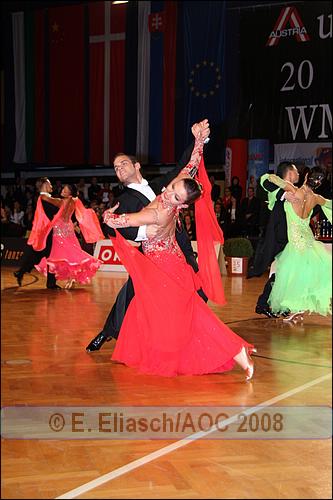 IMG_9884.JPG