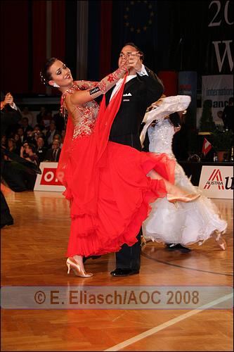 IMG_9886.JPG