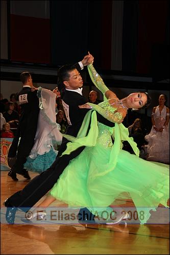 IMG_9891.JPG