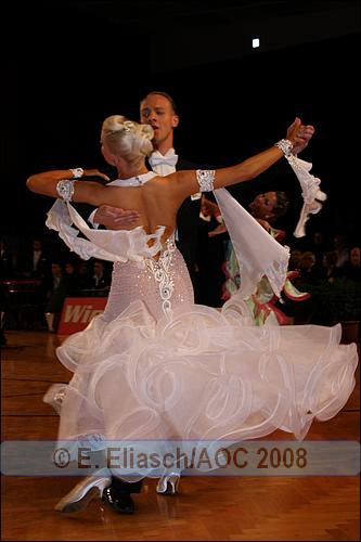 IMG_9893.JPG