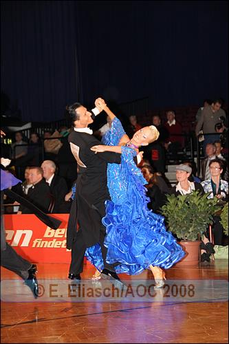 IMG_9897.JPG