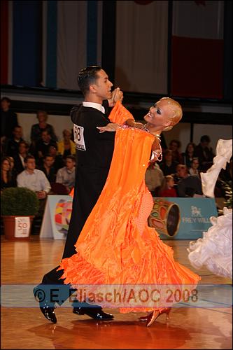 IMG_9902.JPG