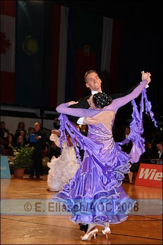 IMG_9904.JPG
