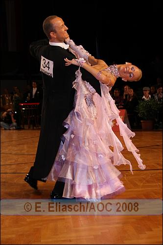 IMG_9923.JPG