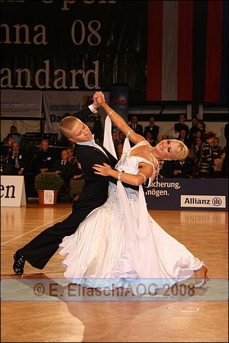 IMG_9927.JPG