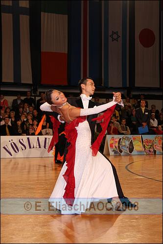 IMG_9930.JPG