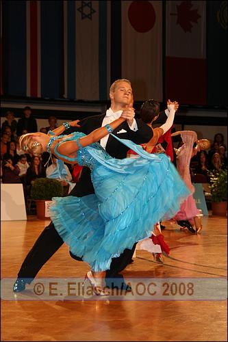 IMG_9933.JPG