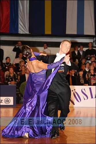 IMG_9934.JPG
