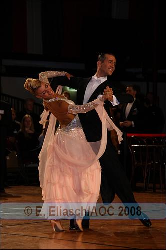 IMG_9938.JPG