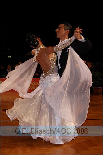 IMG_9939.JPG