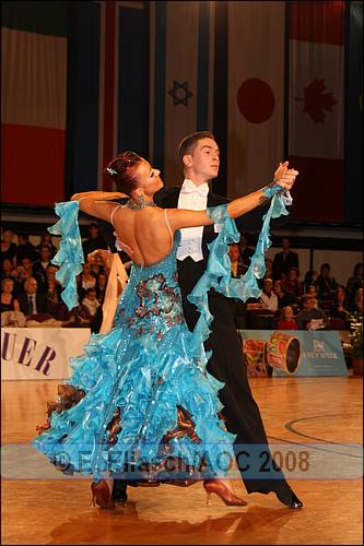 IMG_9944.JPG