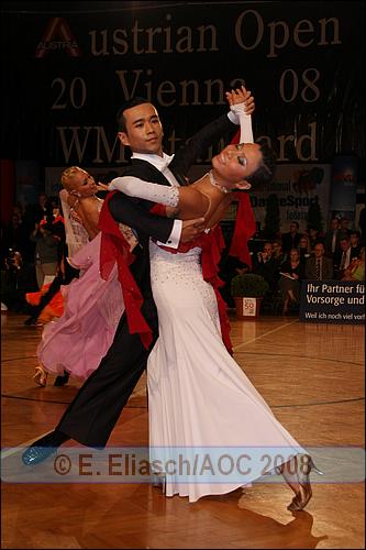 IMG_9945.JPG