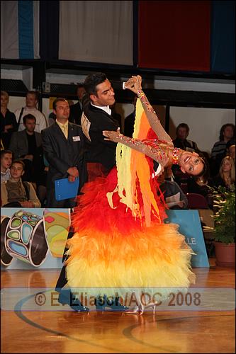 IMG_9947.JPG