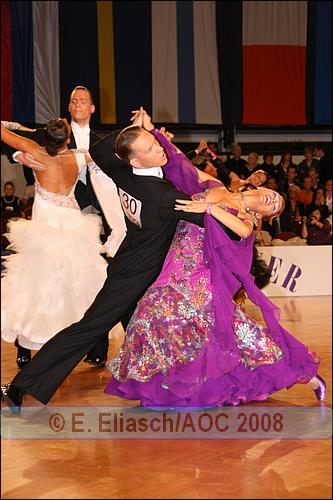 IMG_9949.JPG