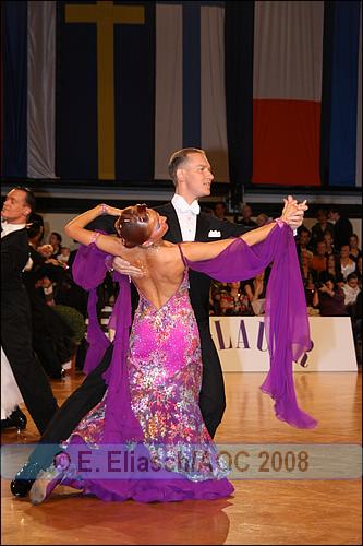 IMG_9950.JPG