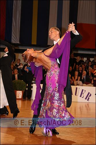 IMG_9951.JPG