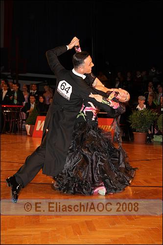 IMG_9959.JPG