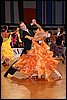 IMG_0111.JPG