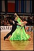 IMG_0113.JPG
