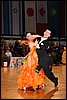 IMG_0118.JPG