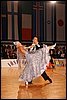 IMG_0123.JPG