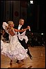 IMG_0129.JPG
