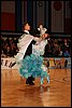 IMG_0139.JPG