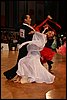 IMG_0141.JPG