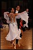 IMG_0142.JPG