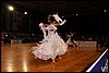 IMG_0146.JPG