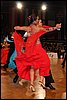 IMG_0149.JPG