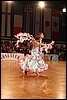 IMG_0156.JPG