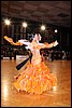 IMG_0160.JPG