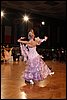 IMG_0165.JPG