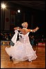 IMG_0175.JPG