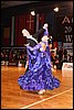IMG_0177.JPG