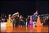 IMG_9851.JPG