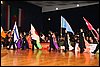 IMG_9853.JPG