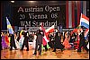 IMG_9854.JPG
