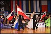IMG_9855.JPG