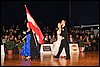 IMG_9856.JPG