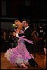 IMG_9858.JPG
