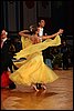 IMG_9861.JPG
