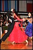 IMG_9863.JPG