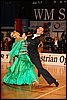 IMG_9865.JPG