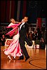 IMG_9866.JPG